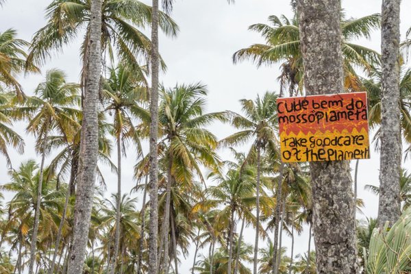 10 idées créatives avec des meubles de seconde main pour votre déco