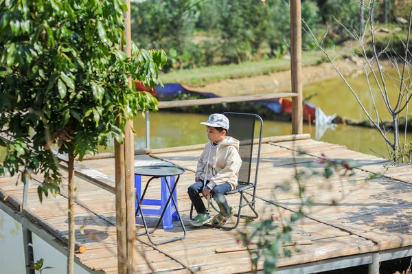 L'Impact Vital des Salons et Festivals sur le Monde de la Bande Dessinée