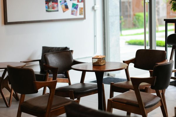 Quels sont les impacts de la transition énergétique sur l'économie ?