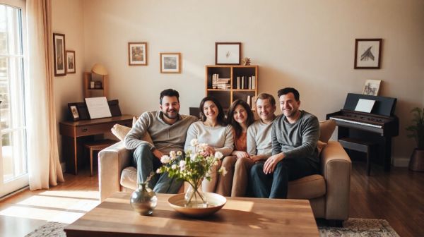 5 astuces pour sélectionner une formation advf utile aux familles