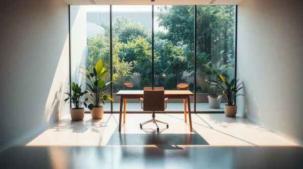 7 stratégies efficaces pour baisser votre empreinte carbone