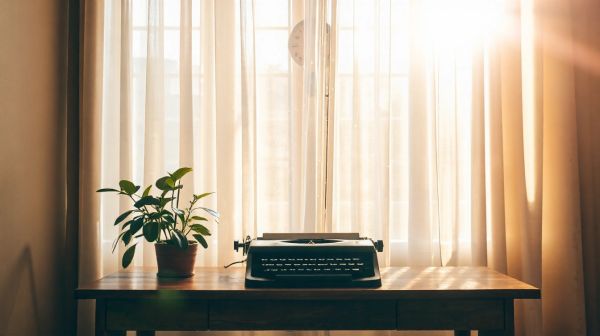 7 stratégies efficaces pour baisser votre empreinte carbone