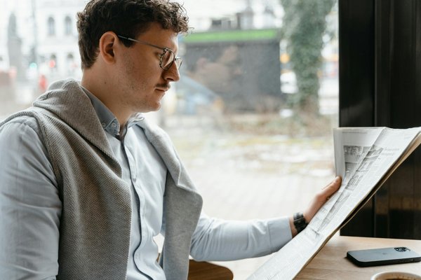 L'ère digitale des musées : défis et perspectives prometteuses