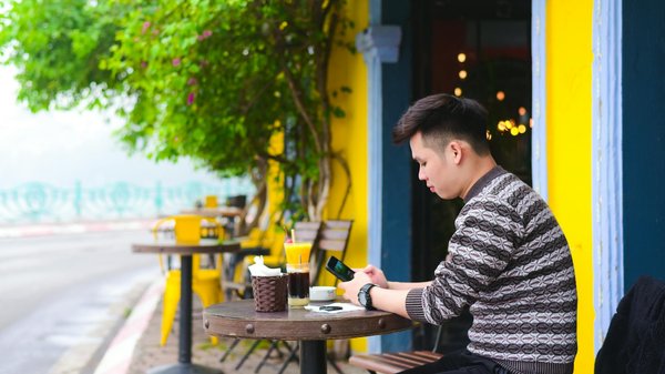 Les 5 pièges à esquiver pour maximiser l'efficacité de votre jobboard