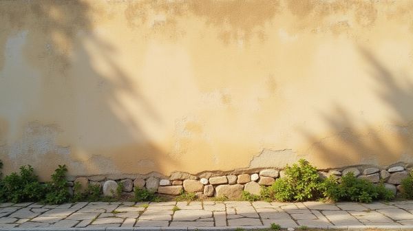 Choisir un maçon à Piney : au-delà des prix, imaginez des résultats