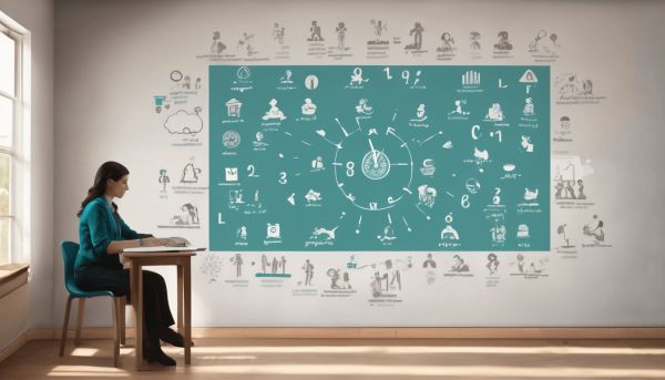 Comment conjuguer le verbe descendre au passé composé
