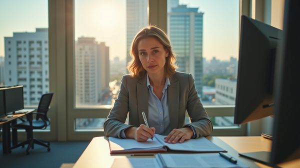 Comment optimiser votre gestion des appels d'offres avec des outils efficaces