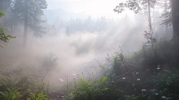 Découverte de l'amnesia haze : créativité et bien-être boostés