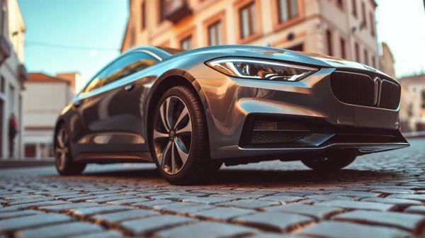 Découvrez Aedca : innovations majeures pour les voitures d'occasion