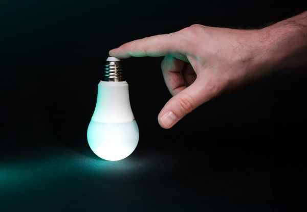 Découvrez des astuces simples pour économiser de l'énergie