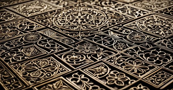 Découvrez l'art magique à reims : une expérience inédite.