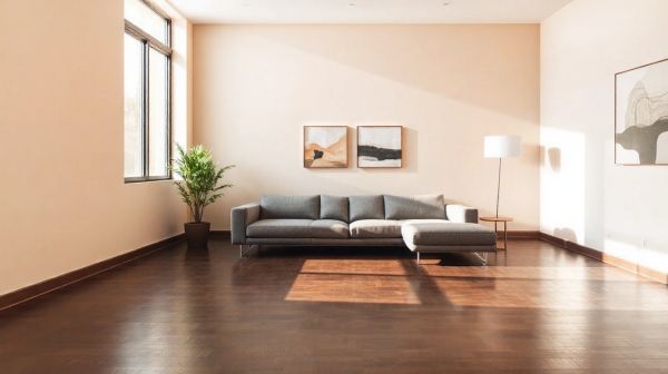 Découvrez les services adaptés à votre environnement de vie