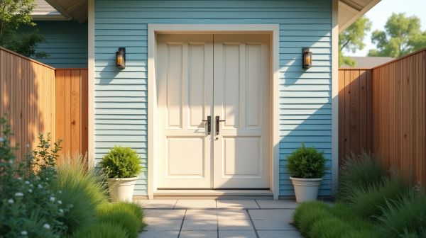 Horizon habitat : des services variés pour chaque espace de vie