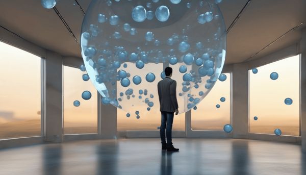 La réalité méconnue de l’existence quantifier en logique
