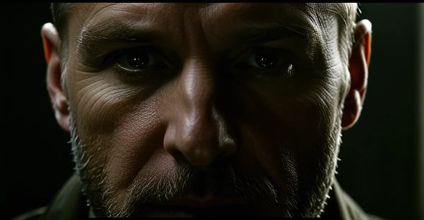 L'amnesia haze : la variété qui stimule créativité et bien-être