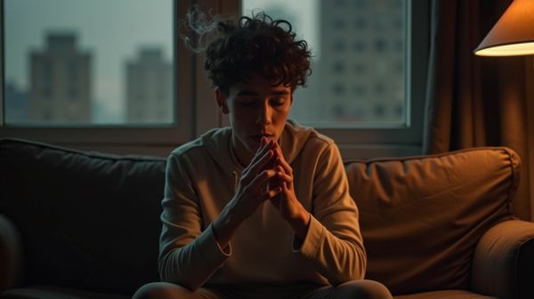 Pourquoi la cigarette puff attire-t-elle tant de jeunes ?