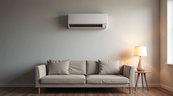 Réussir son installation de climatisation pour un confort optimal
