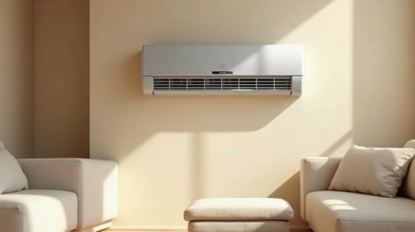 Réussir son installation de climatisation pour un confort optimal