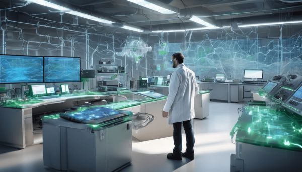 Seves : votre expert en conversion d’énergie et services associés