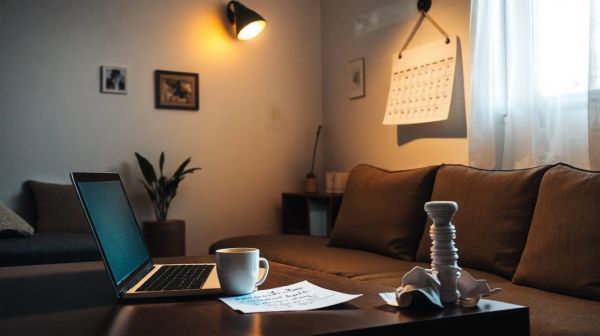 Top astuces pour diminuer vos factures d'énergie
