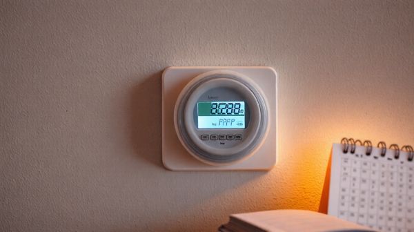 Top astuces pour diminuer vos factures d'énergie