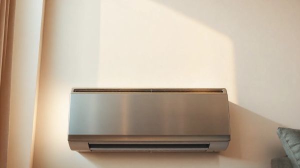 Top conseils pour optimiser votre système de climatisation