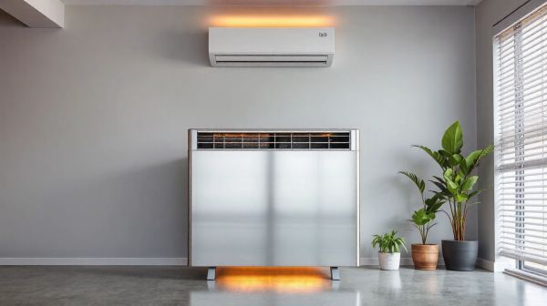 Top conseils pour optimiser votre système de climatisation