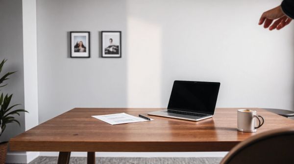Top outils pour améliorer votre gestion des appels d'offres