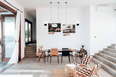 Puremaison : votre source d'inspiration pour la décoration et l'art