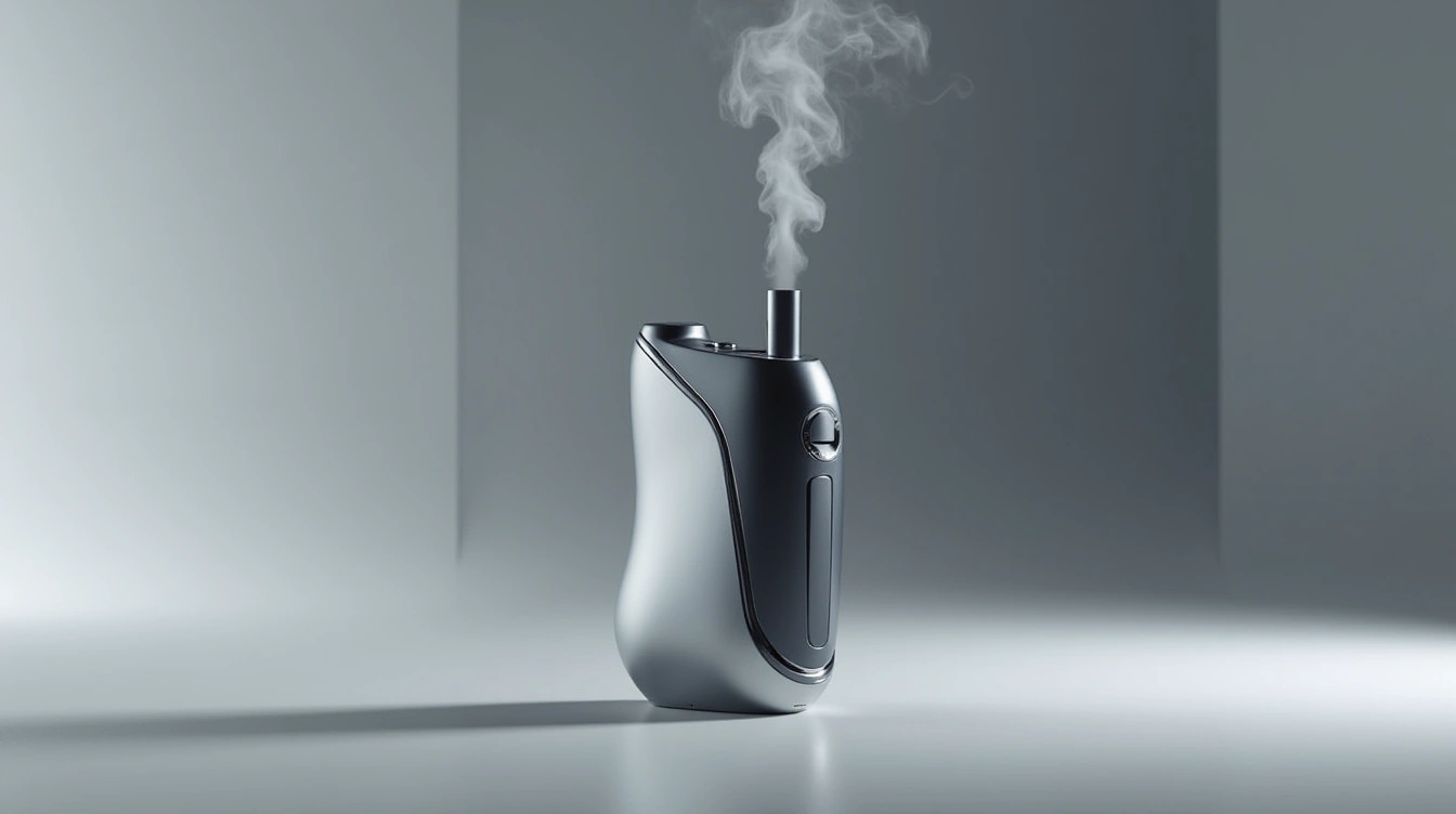 Questions fréquentes sur nos produits et services